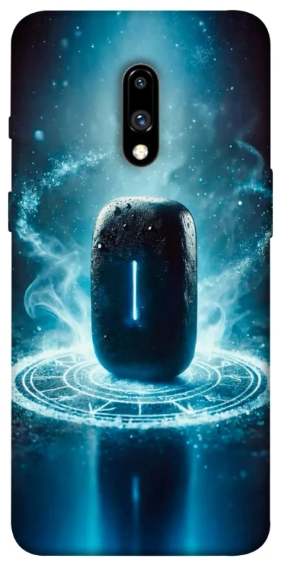 Чохол на OnePlus 7 Руна Іса фото 1 з 1