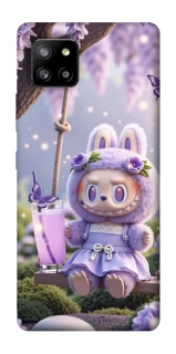 Чохол на Samsung Galaxy A42 5G Labubu Dream фото 1 з 1