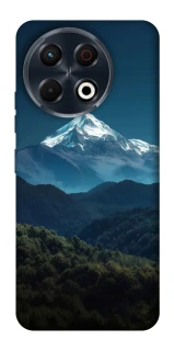Чохол на TECNO Spark 30 Pro (KL7) Mountain v4 фото 1 з 1