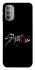 Чохол на Motorola Moto G31 Stray Kids Logo фото 1 з 1