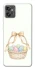 Чохол на Motorola Moto G32 Easter ver.2 фото 1 з 1