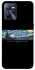 Чохол на Realme C35 Starry night Van Gogh фото 1 з 1
