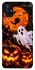 Чохол на OnePlus Nord N10 5G Halloween v16 фото 1 з 1