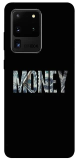 Чехол на Samsung Galaxy S20 Ultra Money-dollars фото 1 из 1