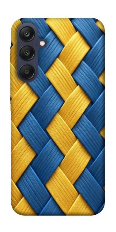 Чехол на Samsung Galaxy A25 5G Brassweed фото 1 из 1