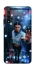 Чохол на Huawei Honor 20 / Nova 5T Stranger Things ver.41 фото 1 з 1