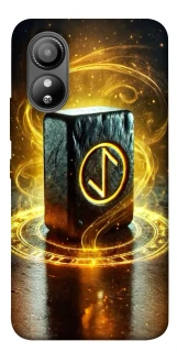 Чохол на ZTE Blade L220 Руна Ейваз фото 1 з 1