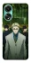 Чохол на Oppo A78 4G jujutsu kaisen фото 1 з 1