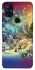 Чехол на OnePlus Nord N10 5G Christmas spirit ver.13 фото 1 из 1