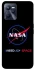 Чохол на Realme C35 NASA ver.3 фото 1 з 1