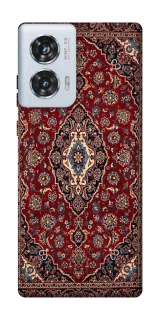 Чохол на Motorola Edge 50 Fusion Килим v2 фото 1 з 1