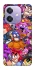 Чохол на Oppo A3 4G Brawl Stars ver.9 фото 1 з 1
