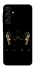 Чехол на Samsung Galaxy A16 4G/5G King ver.1 фото 1 Чехол на Samsung Galaxy A16 4G/5G King ver.1 фото 1 из 1