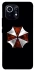 Чохол на Xiaomi Mi 11 Umbrella Corporation фото 1 з 1