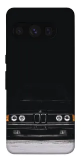 Чохол на Google Pixel 8 Pro BMW v17 фото 1 з 1