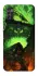 Чохол на ZTE Blade A7s (2020) Gromash Hellscream фото 1 з 1
