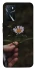 Чехол на Oppo A16s / A16 Ромашка v4 фото 1 из 1