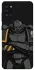 Чехол на Samsung Galaxy A31 Warhammer 40k v3 фото 1 из 1
