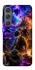Чехол на Samsung Galaxy S24 FE My Games фото 1 из 1