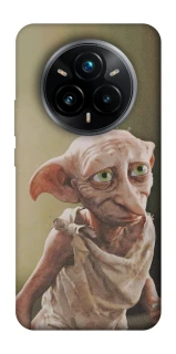 Чехол на Realme 14 Pro+ Harry Potter v4 фото 1 из 1