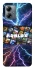 Чохол на Motorola Moto G14 Roblox aesthetics ver.10 фото 1 з 1