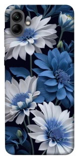 Чохол на Samsung Galaxy A04 Flowers v13 фото 1 з 1