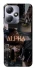 Чохол на Infinix Hot 30i Alpha collage фото 1 з 1