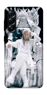 Чохол на Samsung Galaxy A57 5G Felix GIANT фото 1 з 1