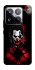 Чехол на Xiaomi 15 Pro Joker Horror фото 1 из 1