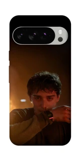 Чохол на Google Pixel 10 Pro Stranger Things ver.36 фото 1 з 1