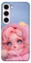Чохол на Samsung Galaxy S23+ SKULLPANDA × My Little Pony Ver.3 фото 1 з 1