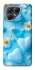 Чохол на TECNO Pova 7 Flowers v20 фото 1 з 1
