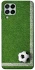 Чехол на Samsung Galaxy M53 5G Football aesthetic ver.5 фото 1 из 1