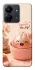 Чохол на Xiaomi Redmi 13C Dumpling ver.1 фото 1 з 1