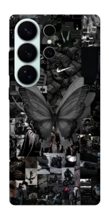 Чохол на Samsung Galaxy S26 Ultra Lifestyle collage фото 1 з 1