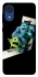 Чехол на Samsung Galaxy A03 Core Monsters Inc фото 1 Чехол на Samsung Galaxy A03 Core Monsters Inc фото 1 из 1