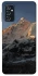Чехол на Samsung Galaxy M52 Mountain фото 1 из 1