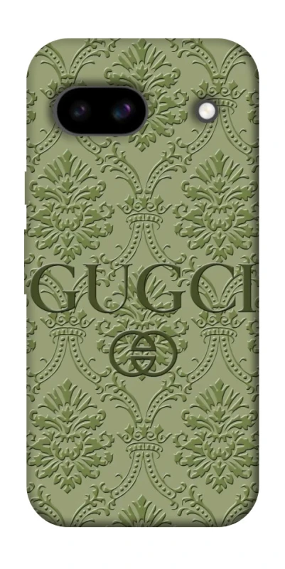 Чохол на Google Pixel 8a Gucci ver.9 фото 1 з 1