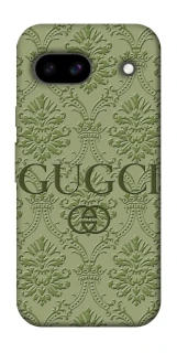 Чохол на Google Pixel 8a Gucci ver.9 фото 1 з 1