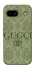 Чохол на Google Pixel 8a Gucci ver.9 фото 1 з 1