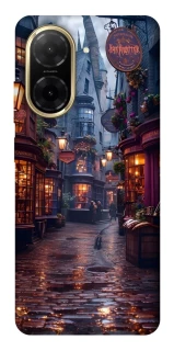 Чехол на Xiaomi Redmi A5 (Europe version) Harry Potter v11 фото 1 из 1