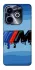 Чохол на Infinix Hot 40i BMW v14 фото 1 з 1