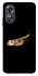 Чохол на Oppo A17 BMW v15 фото 1 з 1