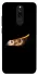 Чехол на Xiaomi Redmi 8 BMW v15 фото 1 из 1