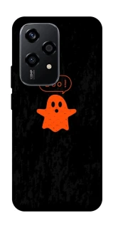Чехол на Honor 200 Lite Ghost of Halloween фото 1 из 1