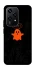 Чохол на Honor 200 Lite Ghost of Halloween фото 1 з 1