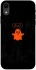 Чохол на Apple iPhone XR (6.1") Ghost of Halloween фото 1 з 1