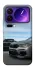 Чохол на Xiaomi 17 Pro Max BMW V57 фото 1 з 1