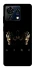 Чехол на ZTE Blade V50 Vita King ver.1 фото 1 Чехол на ZTE Blade V50 Vita King ver.1 фото 1 из 1