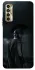 Чохол на TECNO Camon 17P Odyssey ver.5 фото 1 з 1